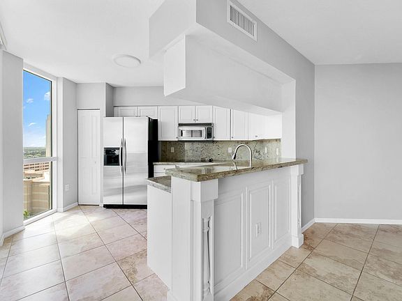 5th image of 347 N New River Drive #2104