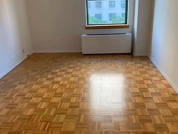 4th image of 600 Columbus Ave APT 8J