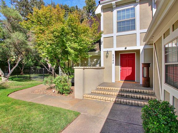 2nd image of 5242 Fair Oaks (private Lane) Blvd