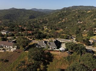 10180 San Marcos Rd, Atascadero, CA 93422