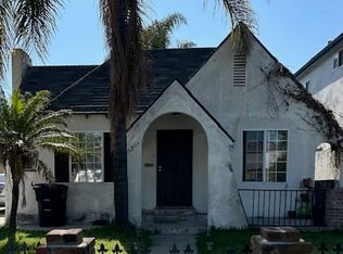 10325 Pinehurst Ave, South Gate, CA 90280