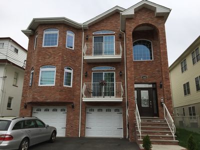 508 2nd St, Carlstadt, NJ, 07072