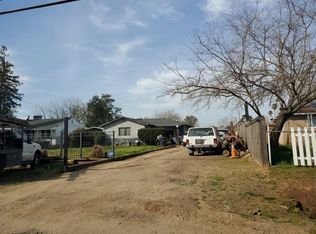 7743 El Verano Ave, Elverta, CA