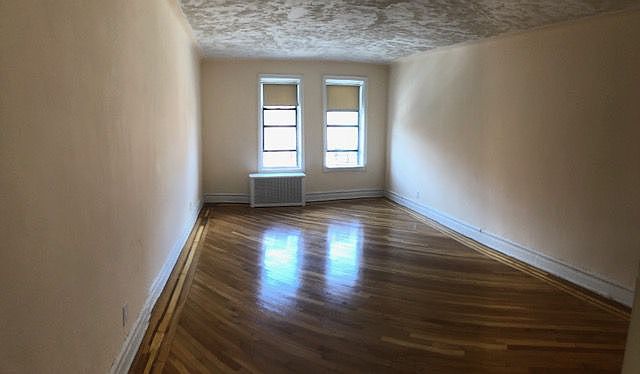 1st image of 477 Saint Johns Pl APT 2A