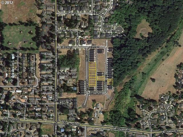1st image of 2627 NE 88th Pl