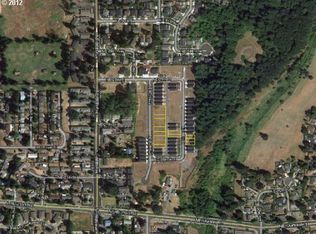 2627 NE 88th Pl, Vancouver, WA 98662