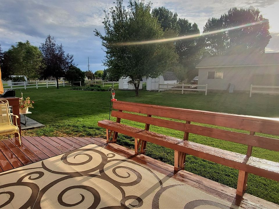 646 N 3508 E, Menan, ID 83434 Zillow