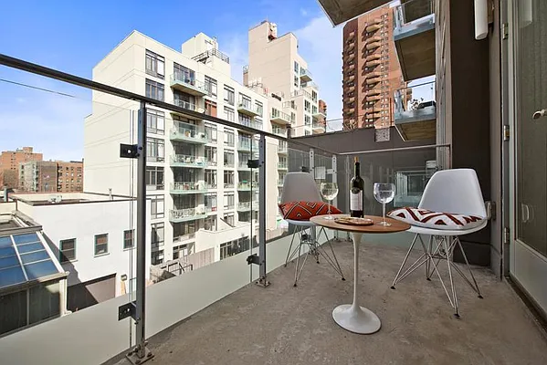 Sold by Keller Williams NYC | media 35