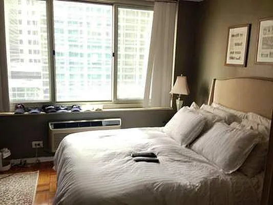 Rented by Citi Habitats | media 12