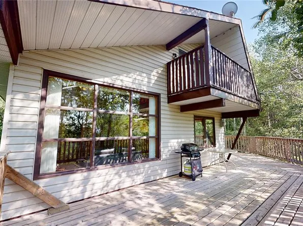 183 Wayweychapow DRIVE, White Bear IR 70, SK S0C 2S0