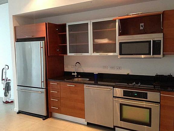 2nd image of 3470 E Coast Ave APT H1107