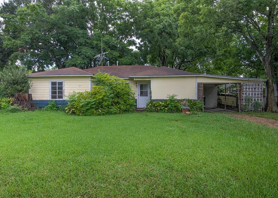 1st image of 10405 O Donnell Dr