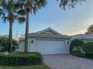 8424 Cozumel Ln, Wellington, FL 33414