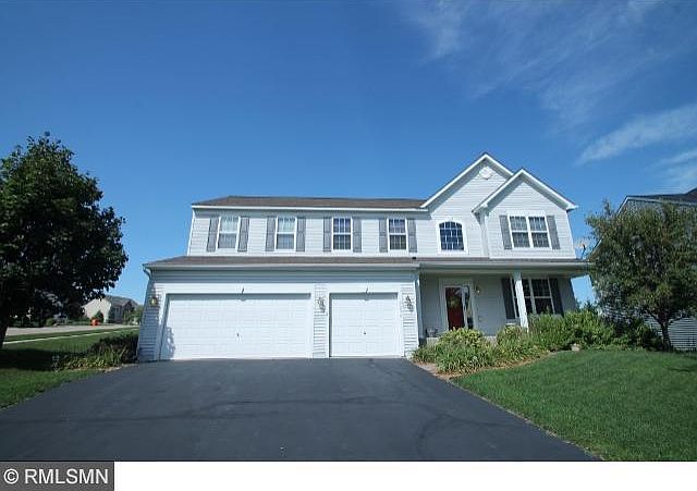 1st image of 3036 Georgeanna Dr