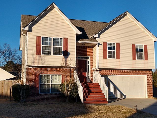 2nd image of 250 Chance Dr NW