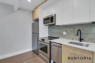 Rented by Rentopia