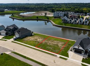 35 Great Loop Dr Lot 66, Ottawa, IL 61350