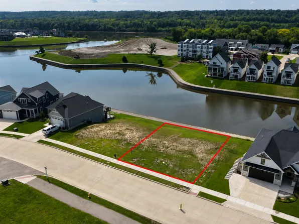 35 Great Loop Dr Lot 66, Ottawa, IL 61350