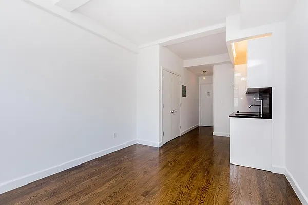 Rented by Bridgeline Property Management, LLC | media 4