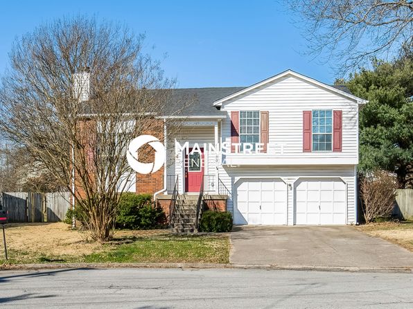 400 Brannon Hill Ct