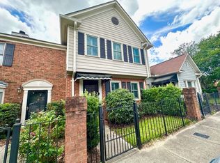 104 Carlyle Cir, Columbia, SC 29206