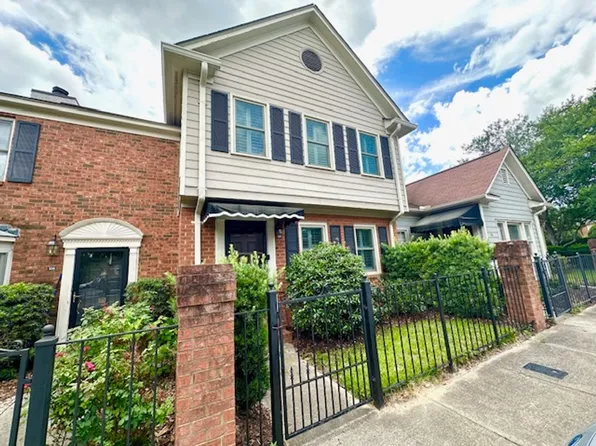 104 Carlyle Cir, Columbia, SC 29206