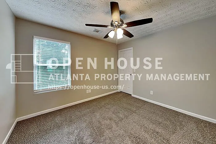 231 Waterbury Way — Photo 13