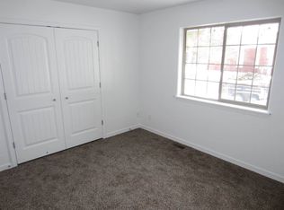 422 Filmore Ave, Pocatello, ID 83201