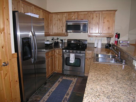 4th image of 10844 Cinnabar Way #109