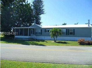 2800 E Marina Dr, Fort Lauderdale, FL 33312