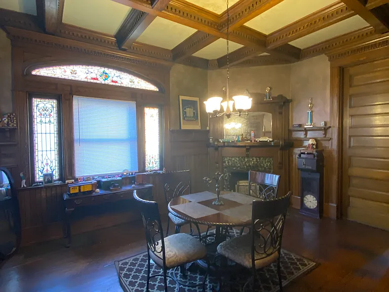 246 W Main St #3 — Photo 5