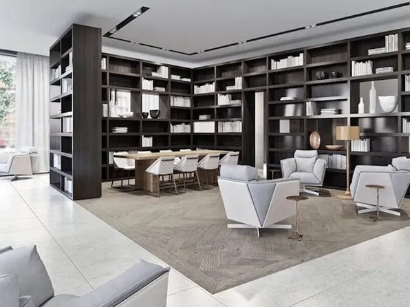 429 Kent Avenue image 17 of 18