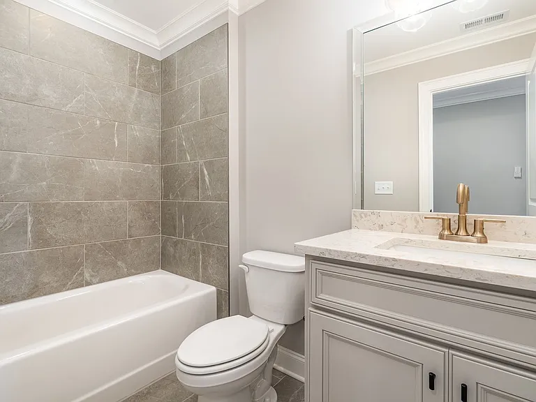 1117 Joe Martin Ln — Photo 21