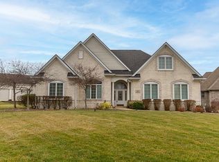405 Carolina Ct, Indianapolis, IN