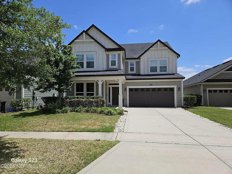 191 Chipola Trce — Photo 1