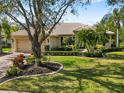 1106 Brambling Ct, Bradenton, FL, 34212