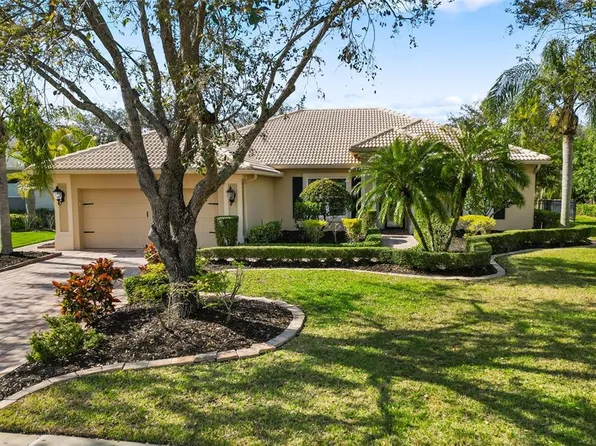 1106 Brambling Ct, Bradenton, FL 34212