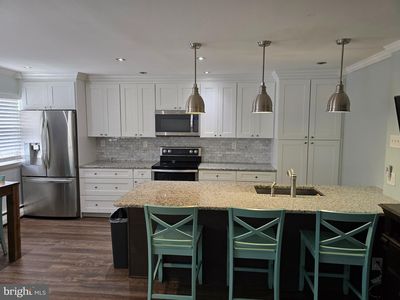 1 Radnor Dr APT C3, Newtown Square, PA, 19073