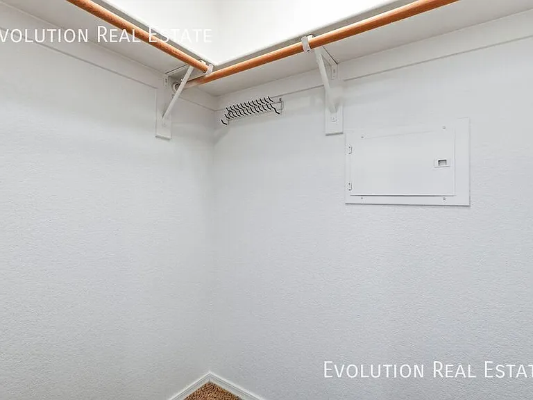 5302 E Van Buren St #3019 — Photo 22