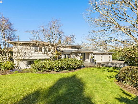 2nd image of 13768 Knaus Rd