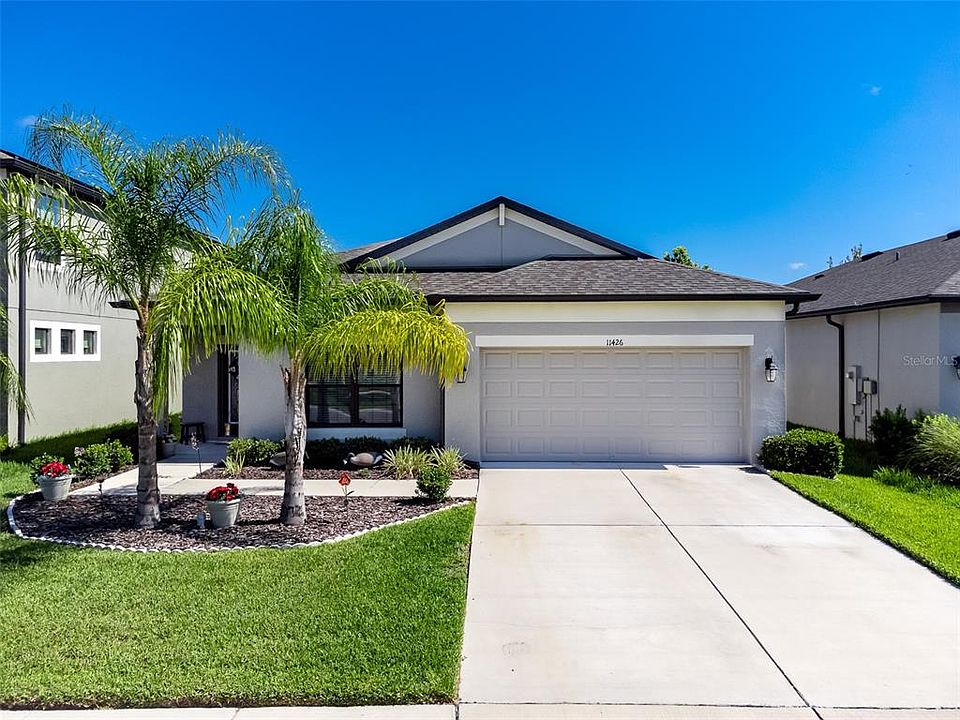 1st image of 11426 Amapola Bloom Ct