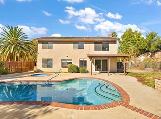 5252 Wainwright Ct, Riverside, CA 92507