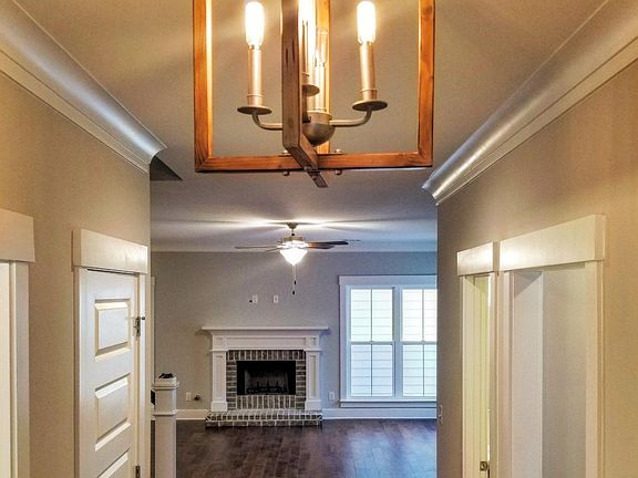 IMG 20191115 122415 883