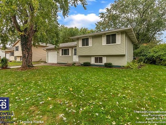 3rd image of 1507 Quincy Dr