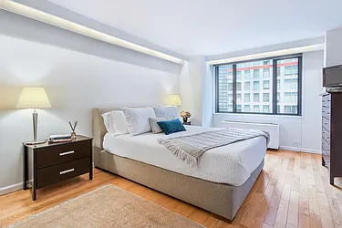 Sold by William Raveis Real Estate
