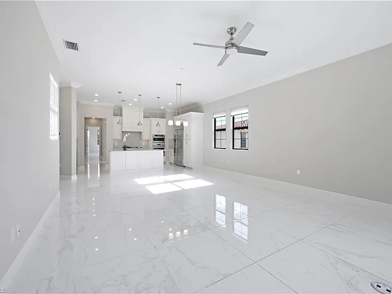 16374 Viansa Way #301 — Photo 47