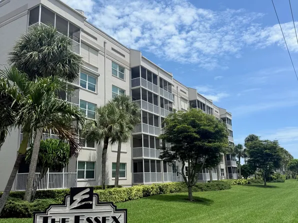 801 S Collier Blvd #N-302, Marco Island, FL 34145