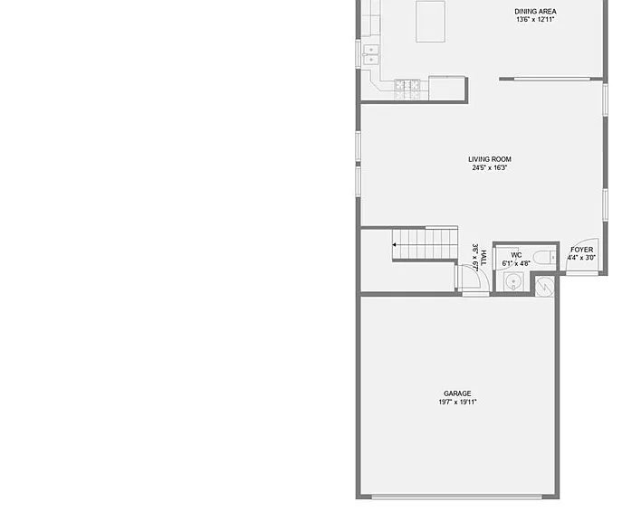 11783 Red Water Ct — Photo 29