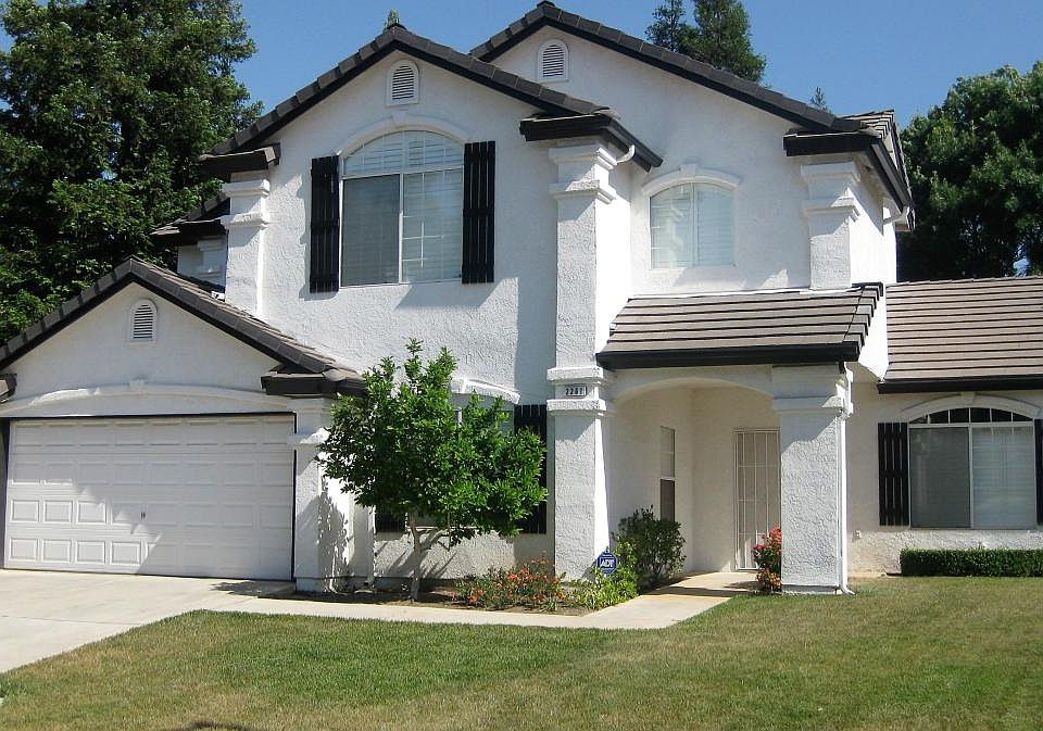 Frontage Street View