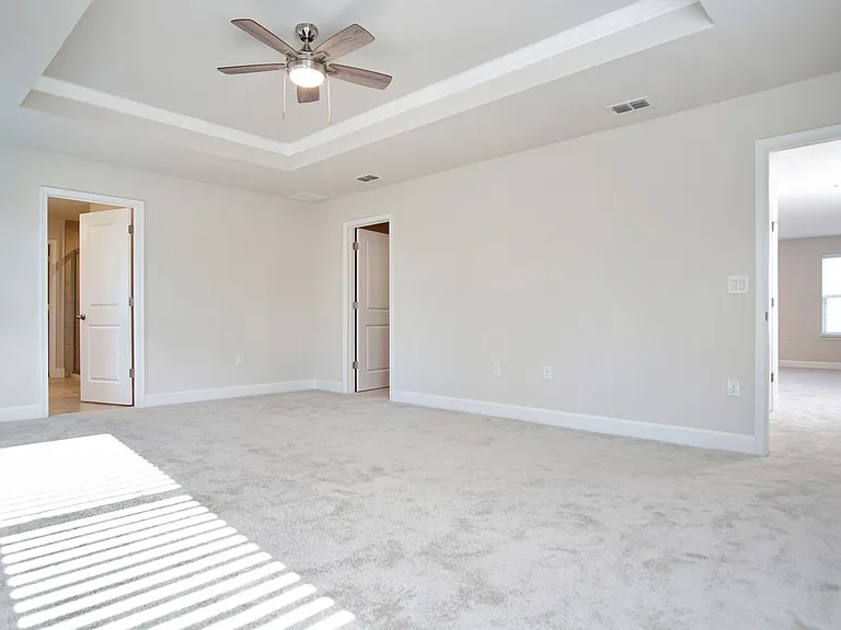 1419 Eucalyptus Way — Photo 26